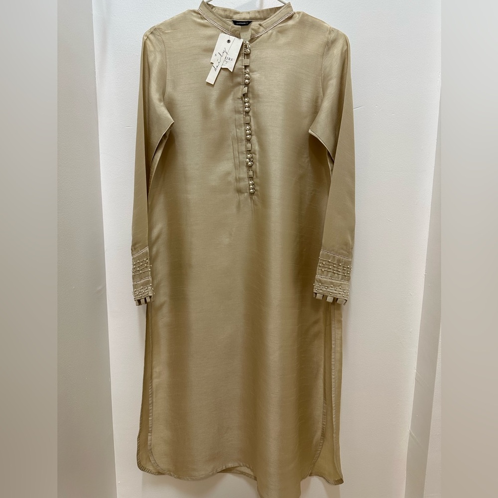 Pakistani,Indian Dress